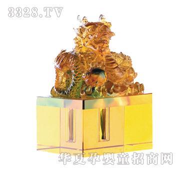 �𶦻����t