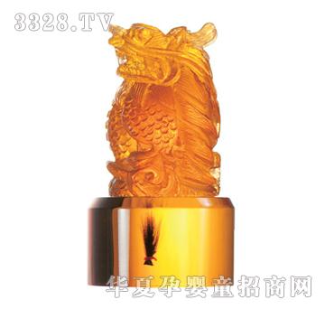 ���S������