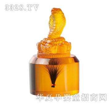 ���S�߈A��