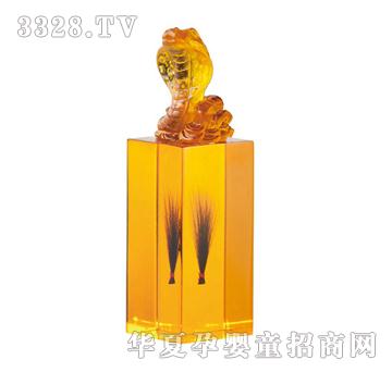 ����ؔ����