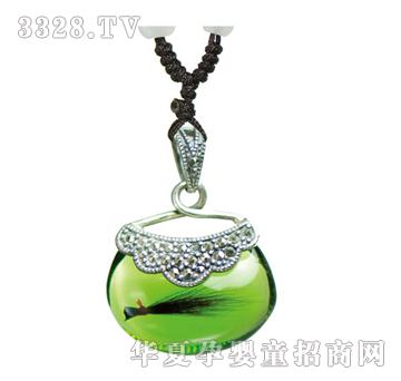 �𶦌��i̩�y��