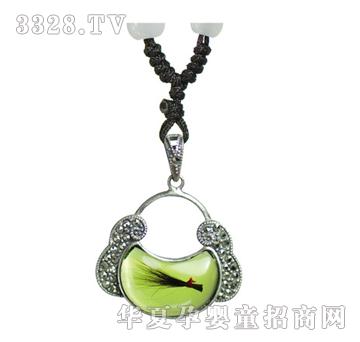 �𶦌���̩�y��