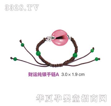 ��ؔ�\���y���A