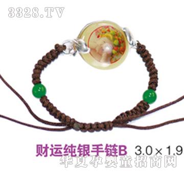 ��ؔ(c��i)�\(y��n)���y���B