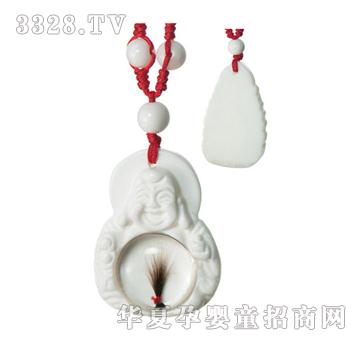 �𶦳������