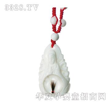 �𶦳����^��