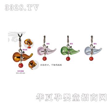 �𶦴����и�̥ë��