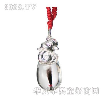 �𶦹Թ����y��