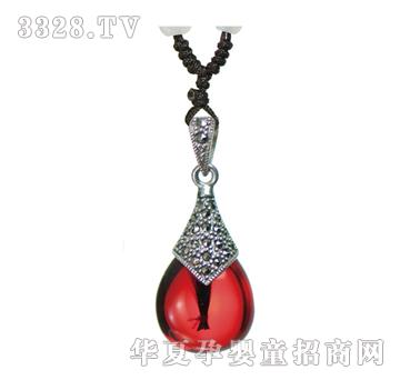 �𶦭���̩�y��