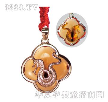 �����\�߼��y��