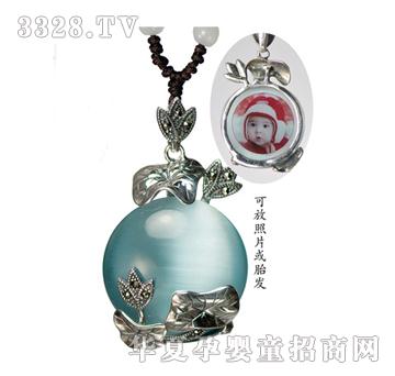 ���M����̩�y��