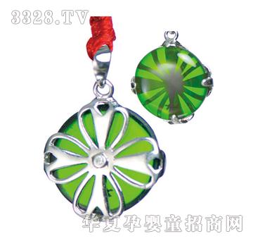 �𶦾`�ż��y�l(f��)��