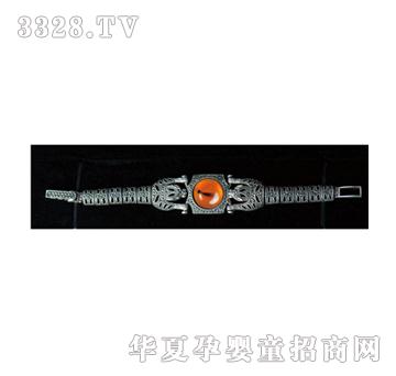 �����̩�y���