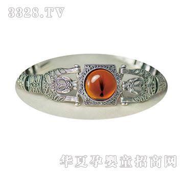 �����̩�y���A