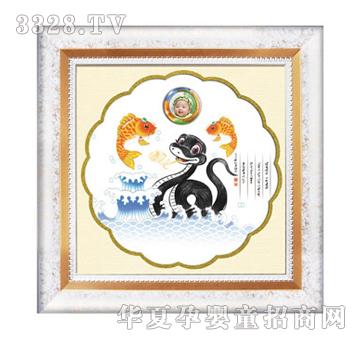 �𶦳��L����̥ë��