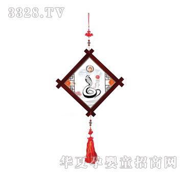 ���������̥ë��