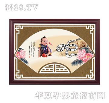 �����߸��F̥ë��