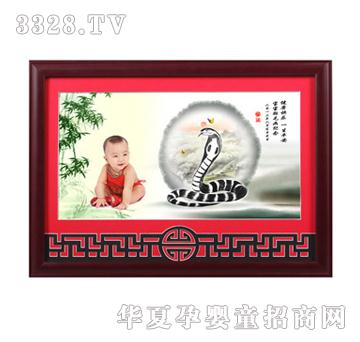 �����Ֆ|��̥ë��