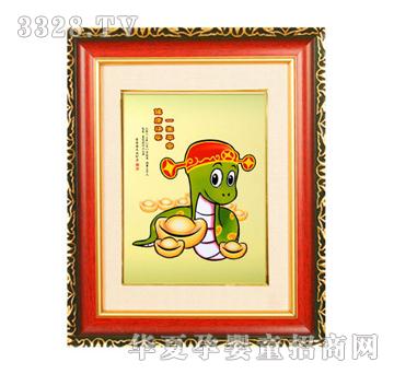 �𶦸���̥ë��