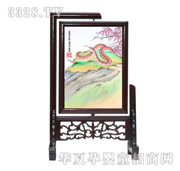 �����߳��N̥ë�C