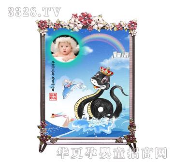 ��һ���L�̥ë�C