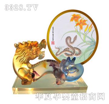 ����������̥ë�C