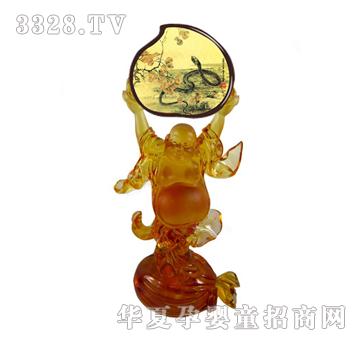 �������˲�̥ë�C