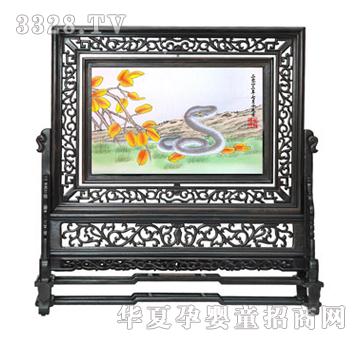 �����\�B��̥ë�C