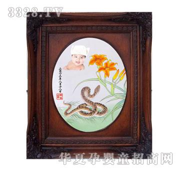 �����Ǹ���̥ë�C