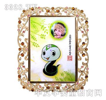 ����������̥ë�C