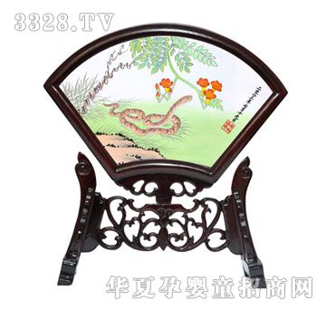 �����P���̥ë�C