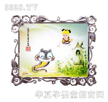 ���_�ļ���̥ë�C