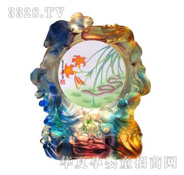 �𶦽���M��̥ë�C