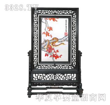 �𶦽���ӭ��̥ë�C