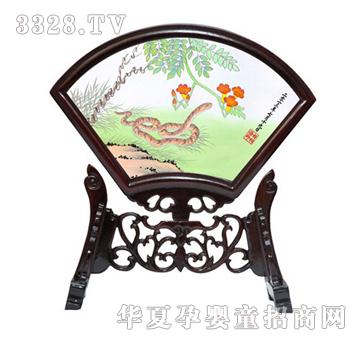 �𶦼�����̥ë�C