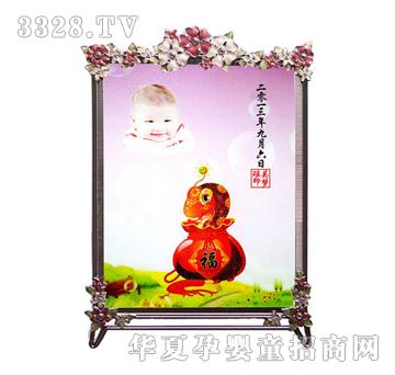 �𶦸��Ǹ���̥ë�C