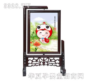 �𶦲Ÿ߰˶�̥ë�C