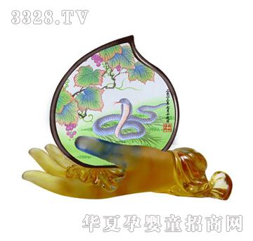 �𶦐۲���֣��ߣ�̥ë�C