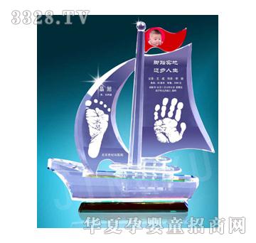 ��һ���L혽���ˮ������ӡ