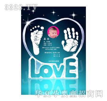 �𶦐��Ľ���ˮ������ӡ