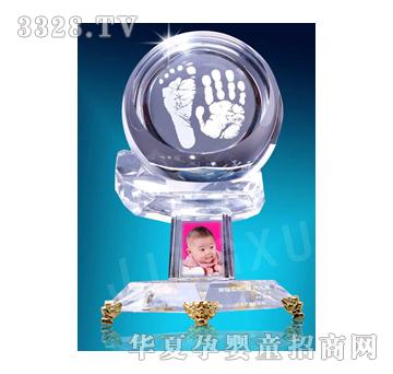 ���������齛��ˮ������ӡ