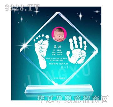 �𶦲��_�ĺ�����ˮ������ӡ