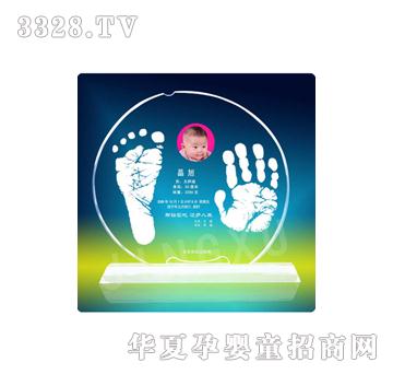 �𶦽����Aˮ������ӡ