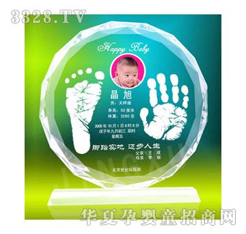 �𶦻����A����ˮ������ӡ