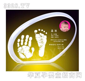 �𶦷�(w��n)��̩ɽ����ˮ������ӡ