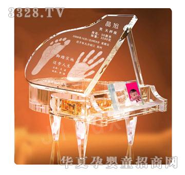 �𶦸����h퍽���ˮ������ӡ