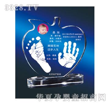 ��ƽ�����F����ˮ������ӡ