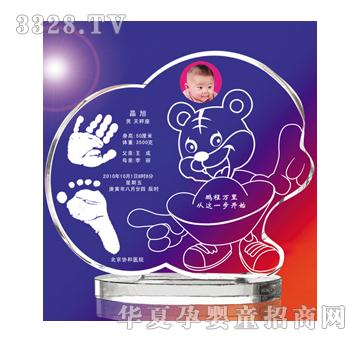 �𶦸��F����ˮ������ӡ