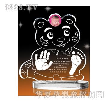 �𶦹ԹԻ�ˮ������ӡ