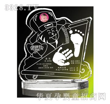 �����\��ͨˮ������ӡ